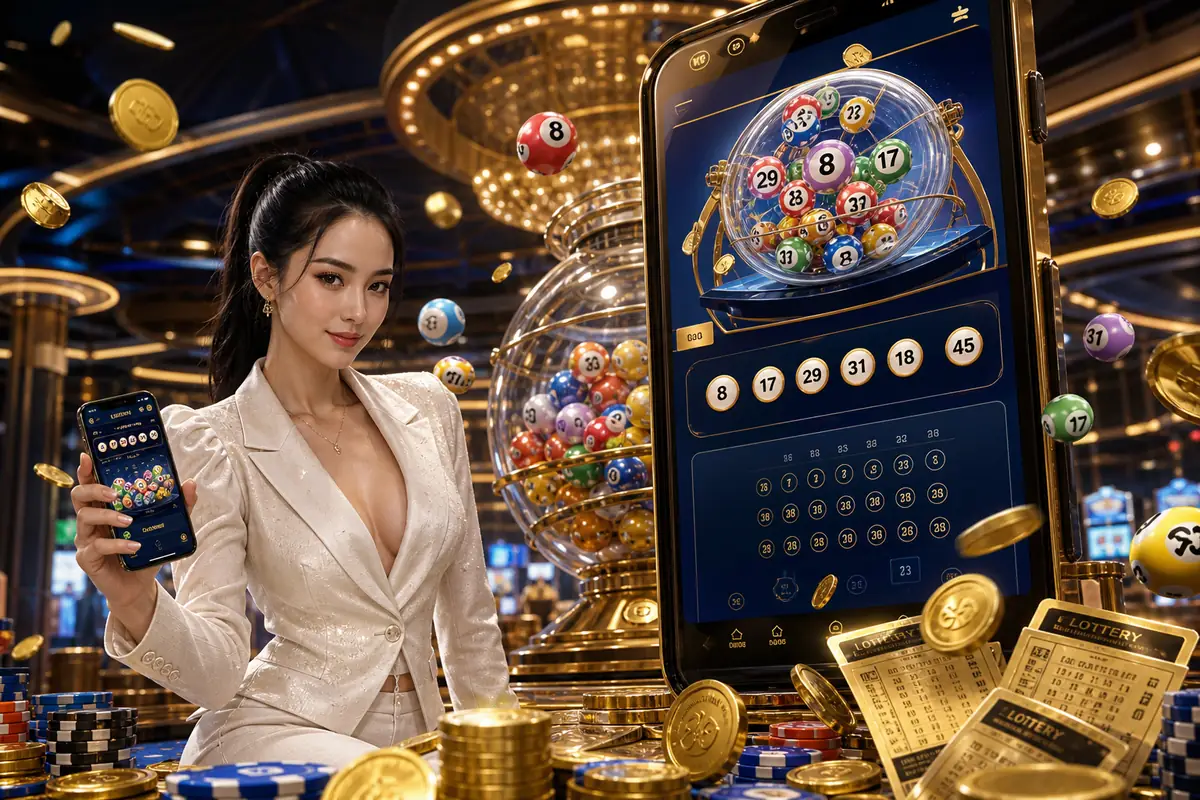 55qqq