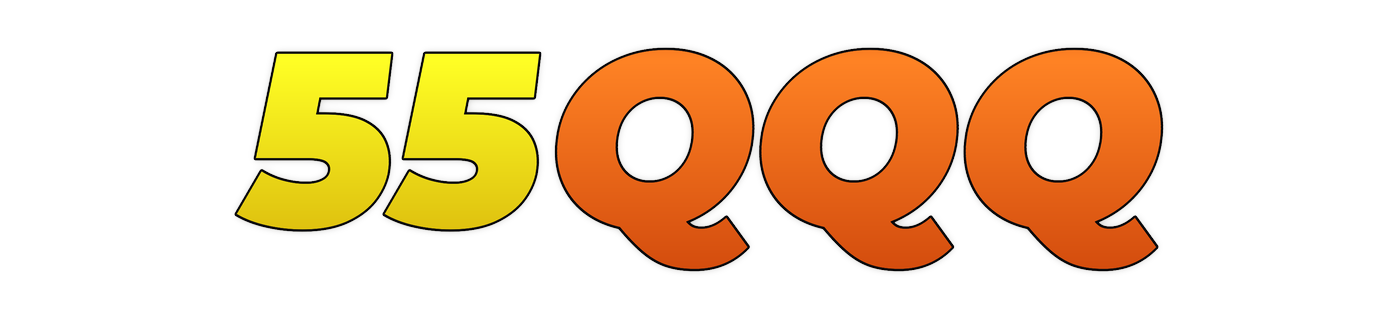 55qqq